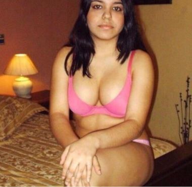 Gurugram Escorts